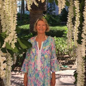 Meet your Posher, Dona